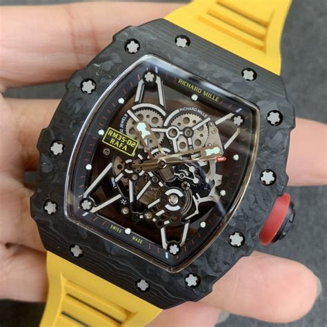 fake richard mille for sale|replica richard mille.